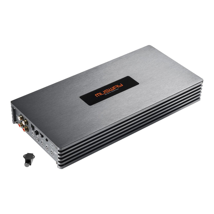 Musway-MX ONE2000-1-Kanal Verstärker-masori-kaufen