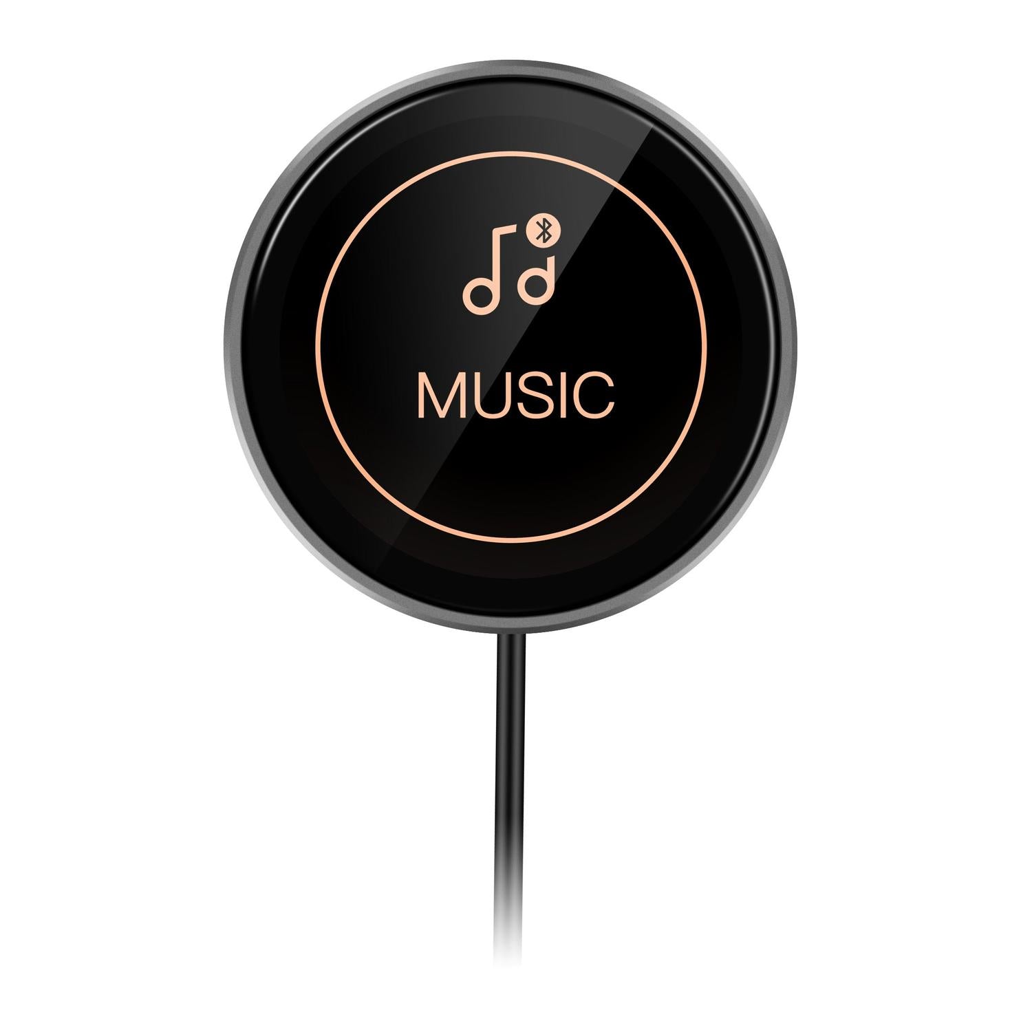 Musway-myCON-DSP-Zubehör-masori-kaufen