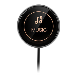 Musway-myCON-DSP-Zubehör-masori-kaufen