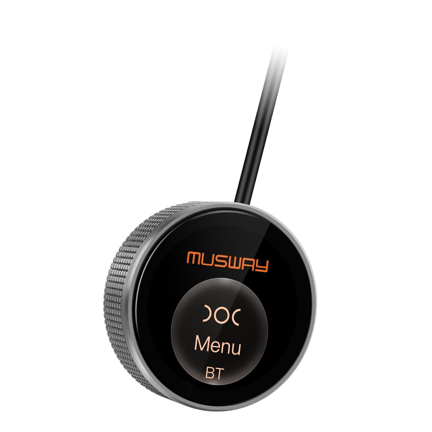 Musway-myCON-DSP-Zubehör-masori-kaufen