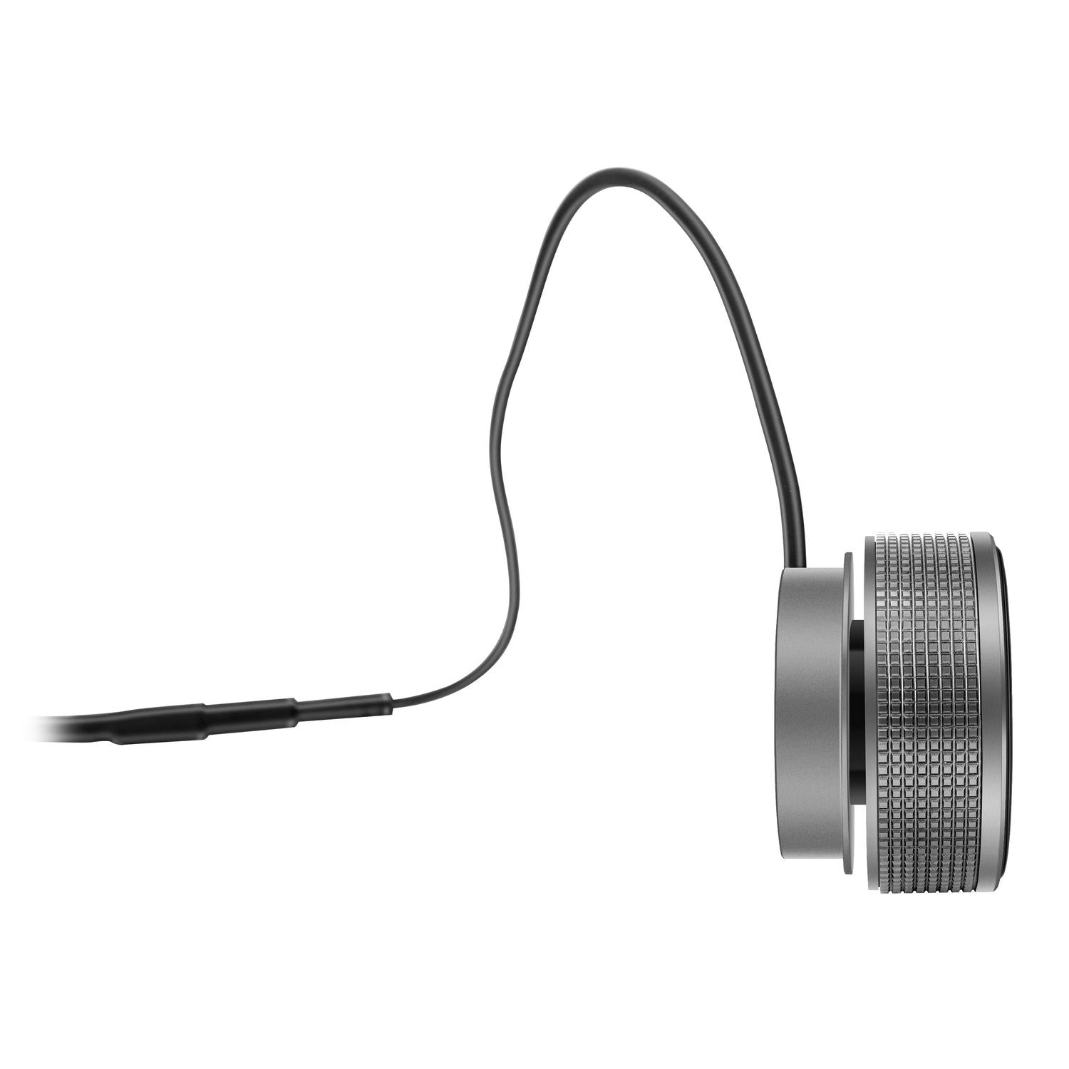 Musway-myCON-DSP-Zubehör-masori-kaufen