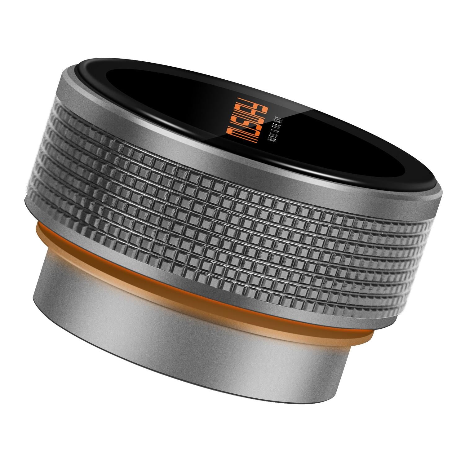 Musway-myCON-DSP-Zubehör-masori-kaufen