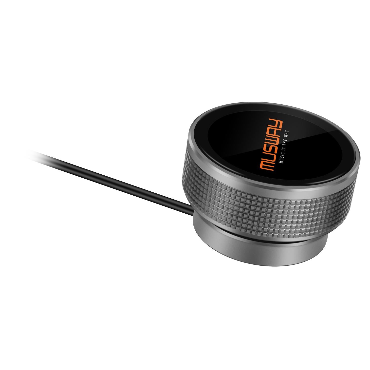 Musway-myCON-DSP-Zubehör-masori-kaufen