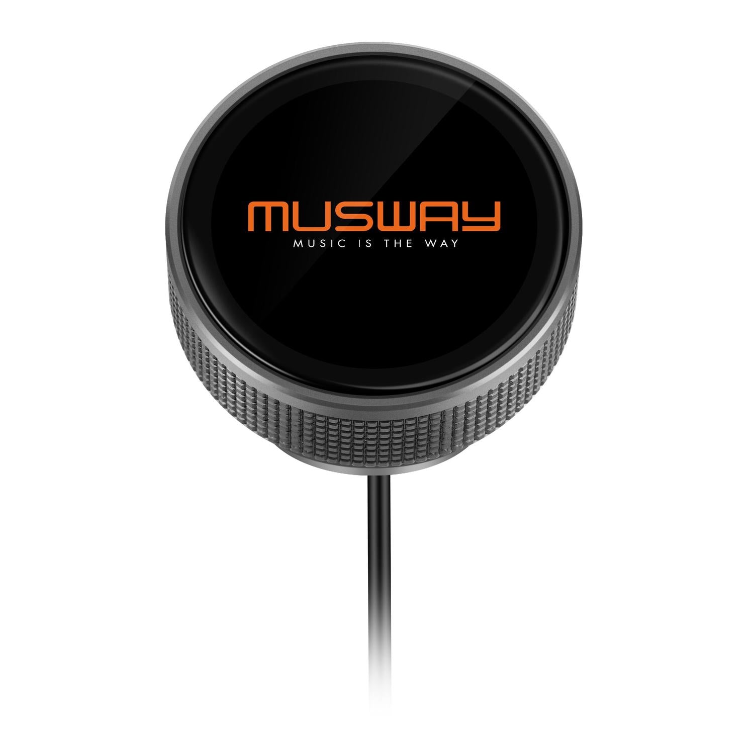 Musway-myCON-DSP-Zubehör-masori-kaufen