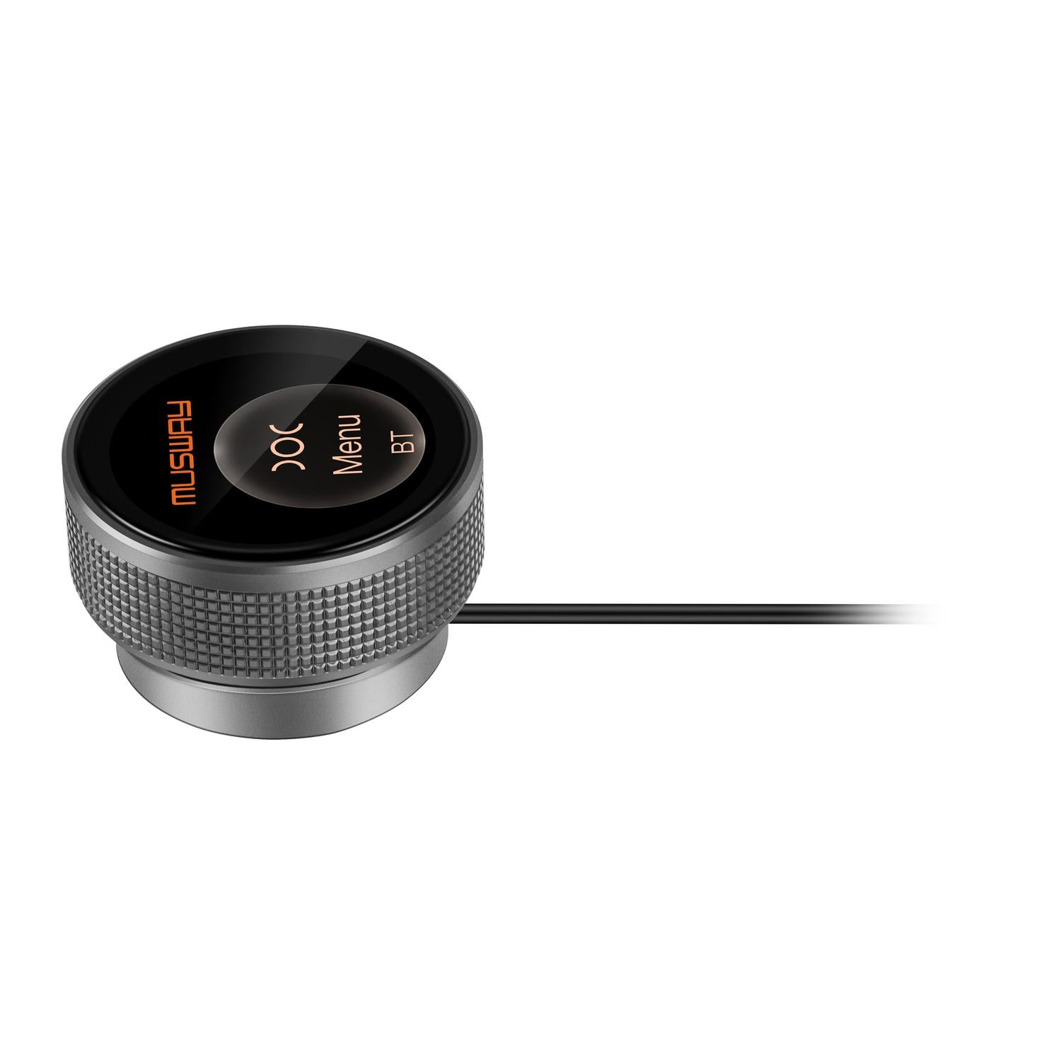 Musway-myCON-DSP-Zubehör-masori-kaufen