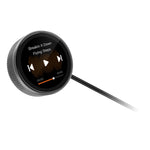 Musway-myCON-DSP-Zubehör-masori-kaufen