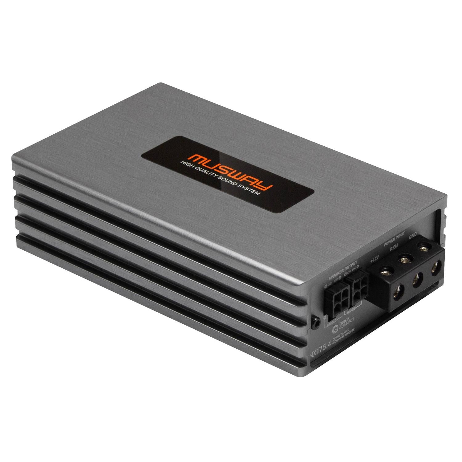 Musway-NX175.4-4-Kanal Verstärker-masori-kaufen