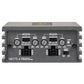 Musway-NX175.4-4-Kanal Verstärker-masori-kaufen
