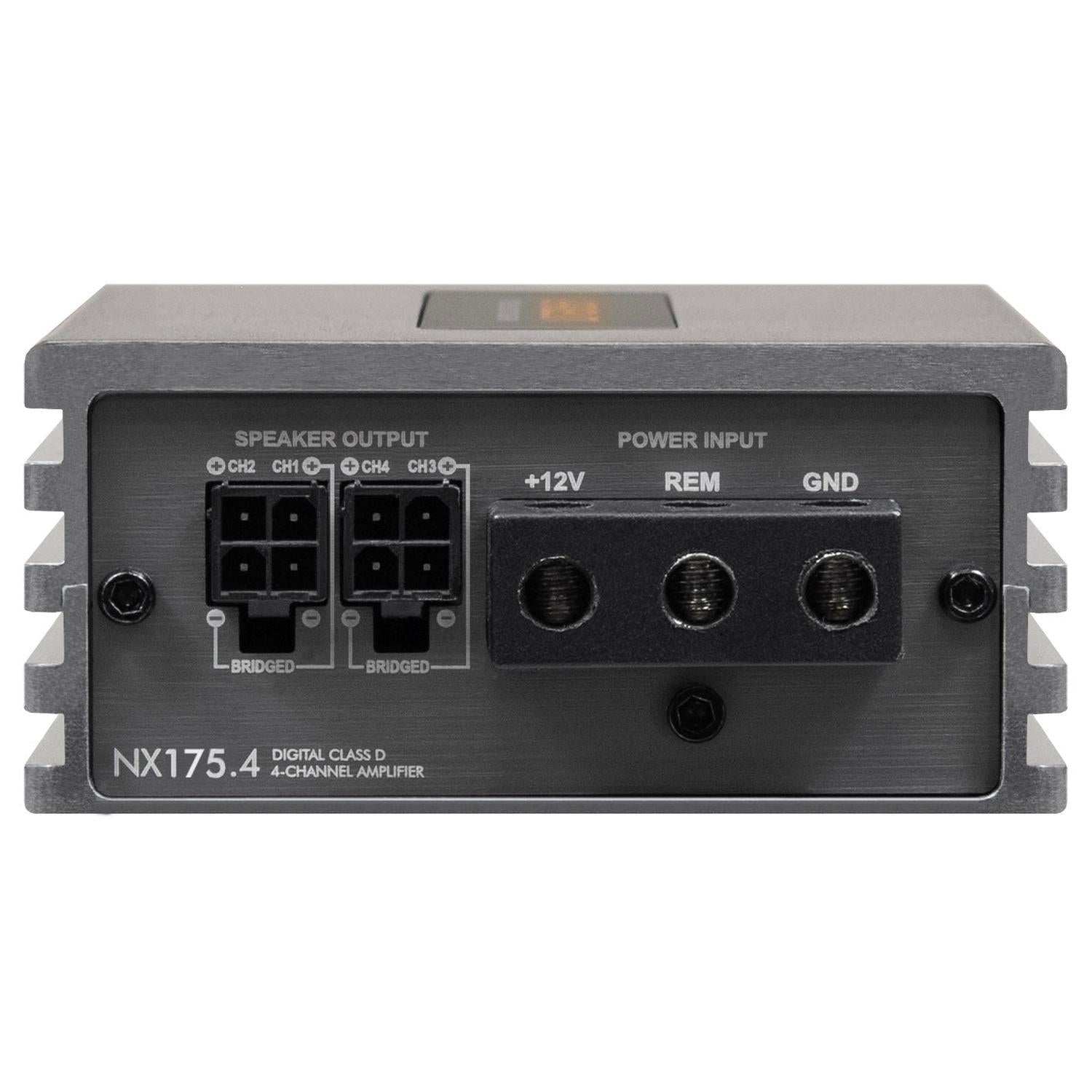 Musway-NX175.4-4-Kanal Verstärker-masori-kaufen