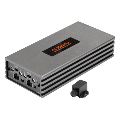 Musway-NX225.4-4-Kanal Verstärker-masori-kaufen