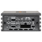 Musway-NX900.5-5-Kanal Verstärker-masori-kaufen