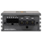Musway-NX900.5-5-Kanal Verstärker-masori-kaufen