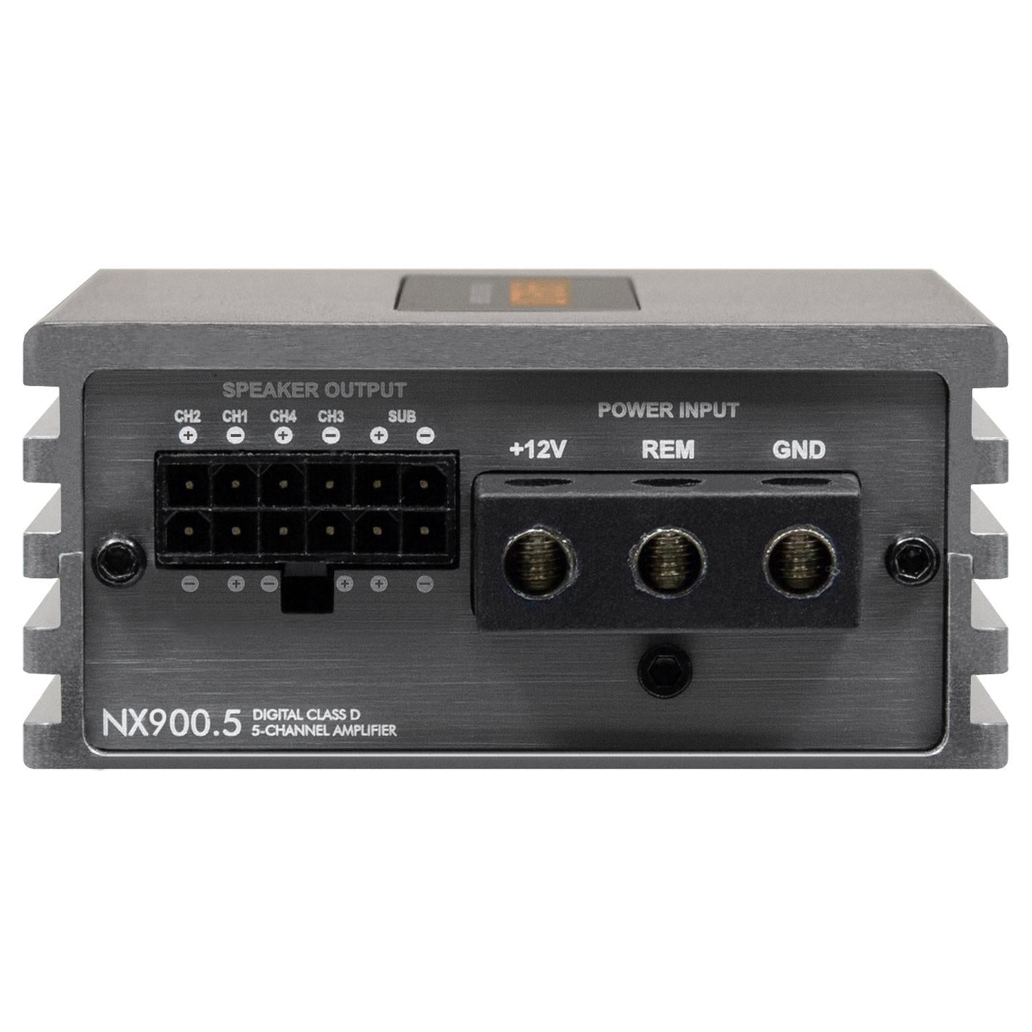 Musway-NX900.5-5-Kanal Verstärker-masori-kaufen