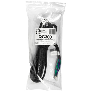 Musway-QC300-Einbauzubehör-masori-kaufen