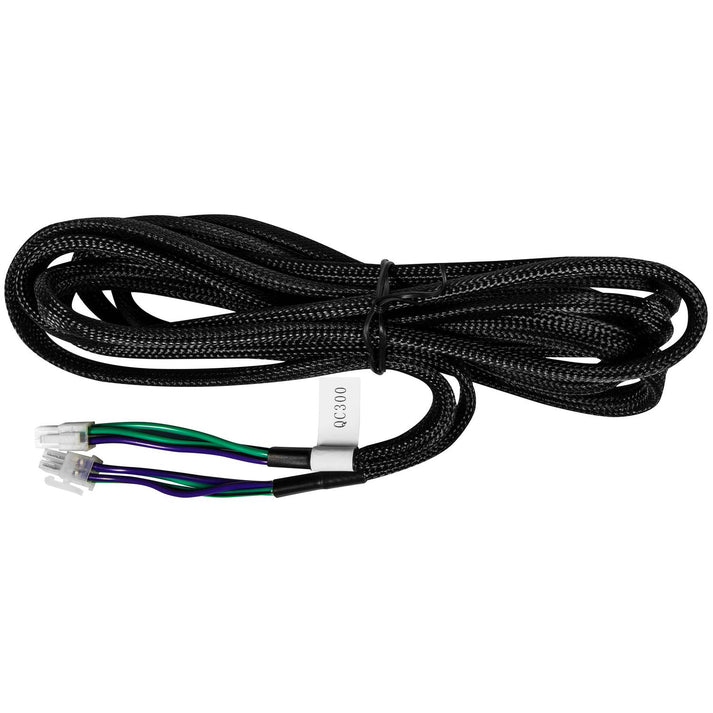 Musway-QC300-Einbauzubehör-masori-kaufen