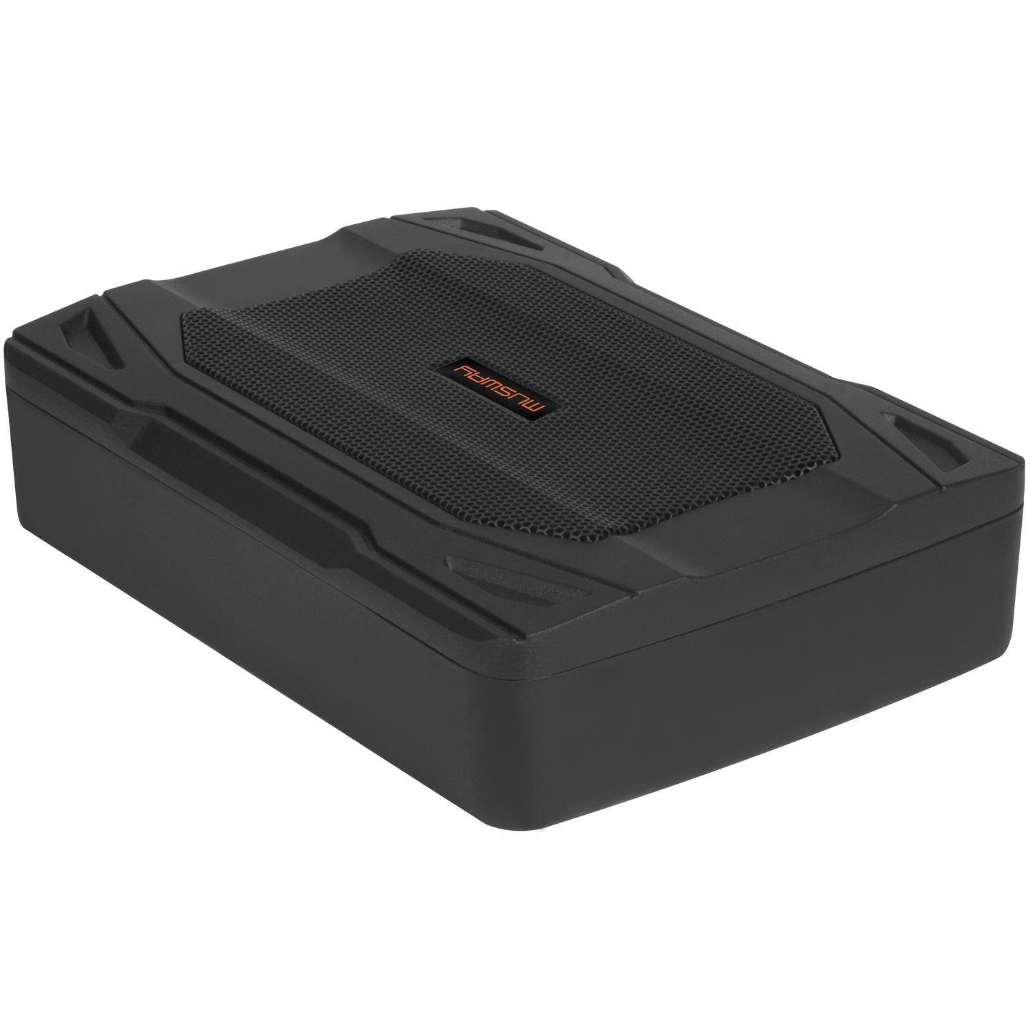 Musway-SUB1P-8" (20cm) Gehäusesubwoofer-masori-kaufen