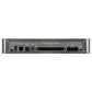 Musway-TUNE12 (B-Ware)-12-Kanal DSP-masori-kaufen