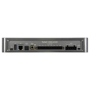 Musway-TUNE12 (B-Ware)-12-Kanal DSP-masori-kaufen