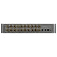 Musway-TUNE12 (B-Ware)-12-Kanal DSP-masori-kaufen