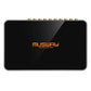 Musway-TUNE12 (B-Ware)-12-Kanal DSP-masori-kaufen
