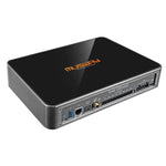 Musway-TUNE12 (B-Ware)-12-Kanal DSP-masori-kaufen