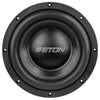 ETON-Move MW 10-10" (25cm) Subwoofer-Masori.de