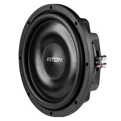 ETON-Move MW 12 Flat-12" (30cm) Flachsubwoofer-Masori.de