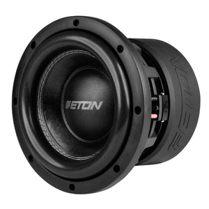 ETON-Move MW 8-8" (20cm) Subwoofer-Masori.de