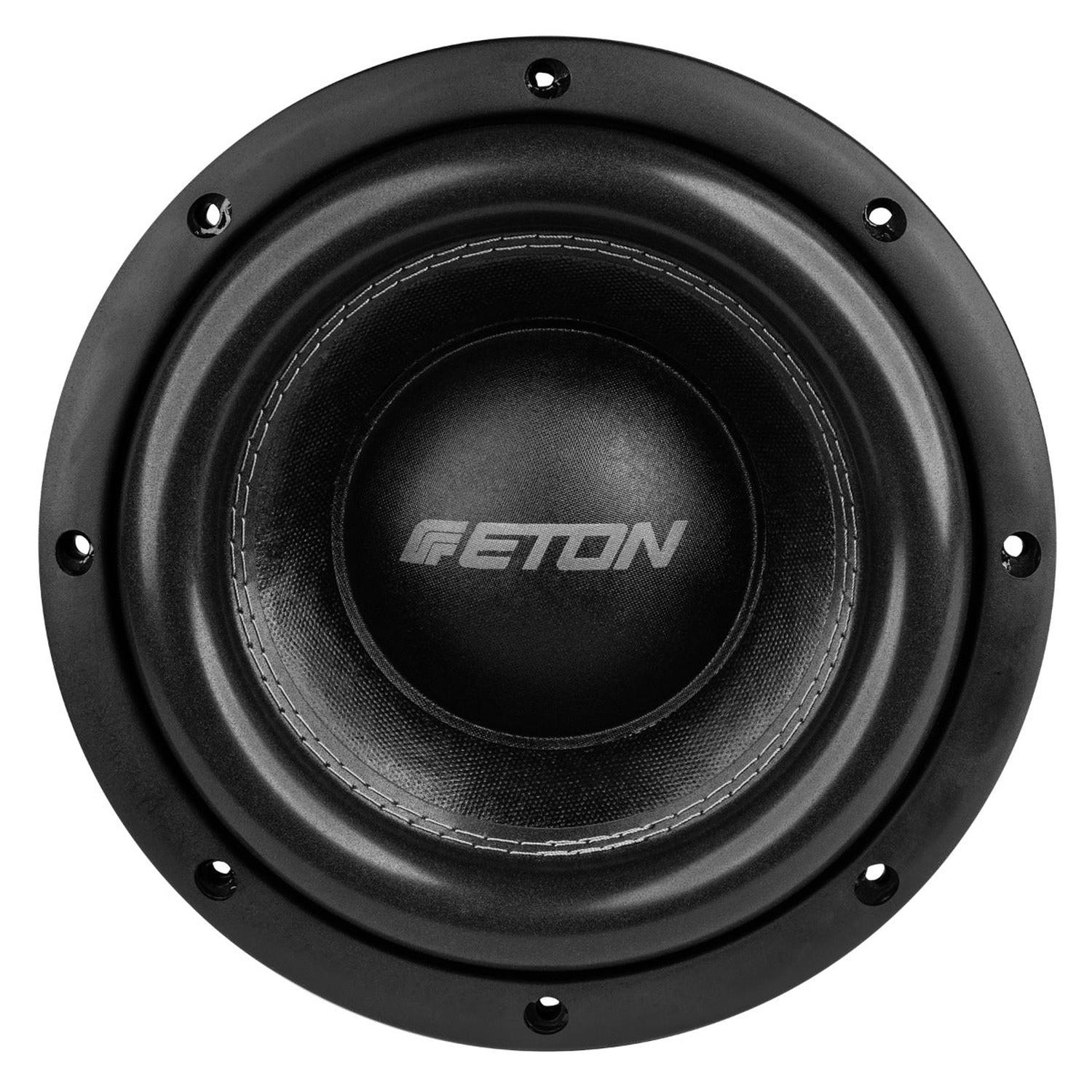 ETON-Move MW 8-8" (20cm) Subwoofer-masori-kaufen