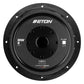 ETON-Move MW 8-8" (20cm) Subwoofer-masori-kaufen