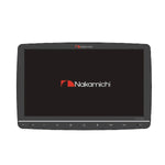 Nakamichi-NA-3625-WUX-1-DIN Autoradio-masori-kaufen