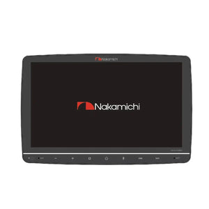 Nakamichi-NA-3625-WUX-1-DIN Autoradio-masori-kaufen