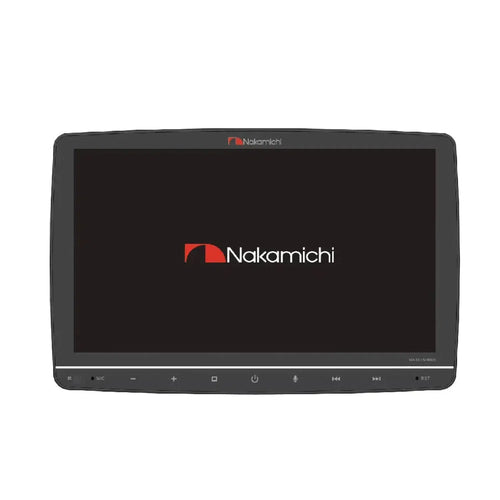 Nakamichi-NA-3625-WUX-1-DIN Autoradio-masori-kaufen