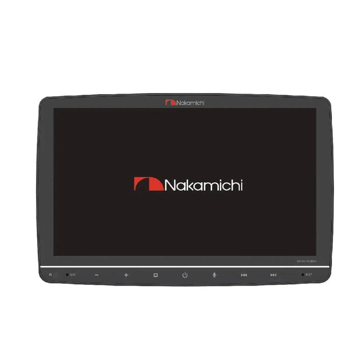 Nakamichi-NA-3625-WUX-1-DIN Autoradio-masori-kaufen