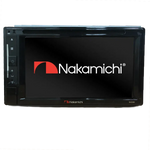 Nakamichi-NA2300-2-DIN Autoradio-masori-kaufen