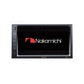 Nakamichi-NAM1710-2-DIN Autoradio-masori-kaufen