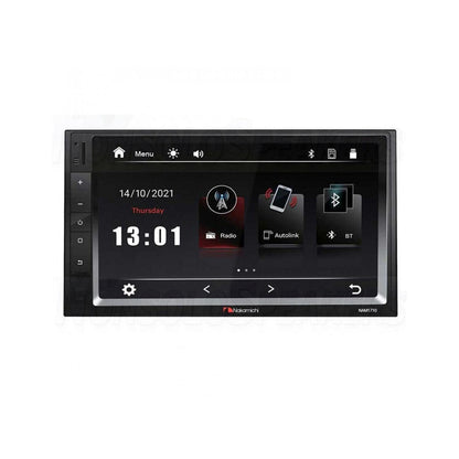 Nakamichi-NAM1710-2-DIN Autoradio-masori-kaufen