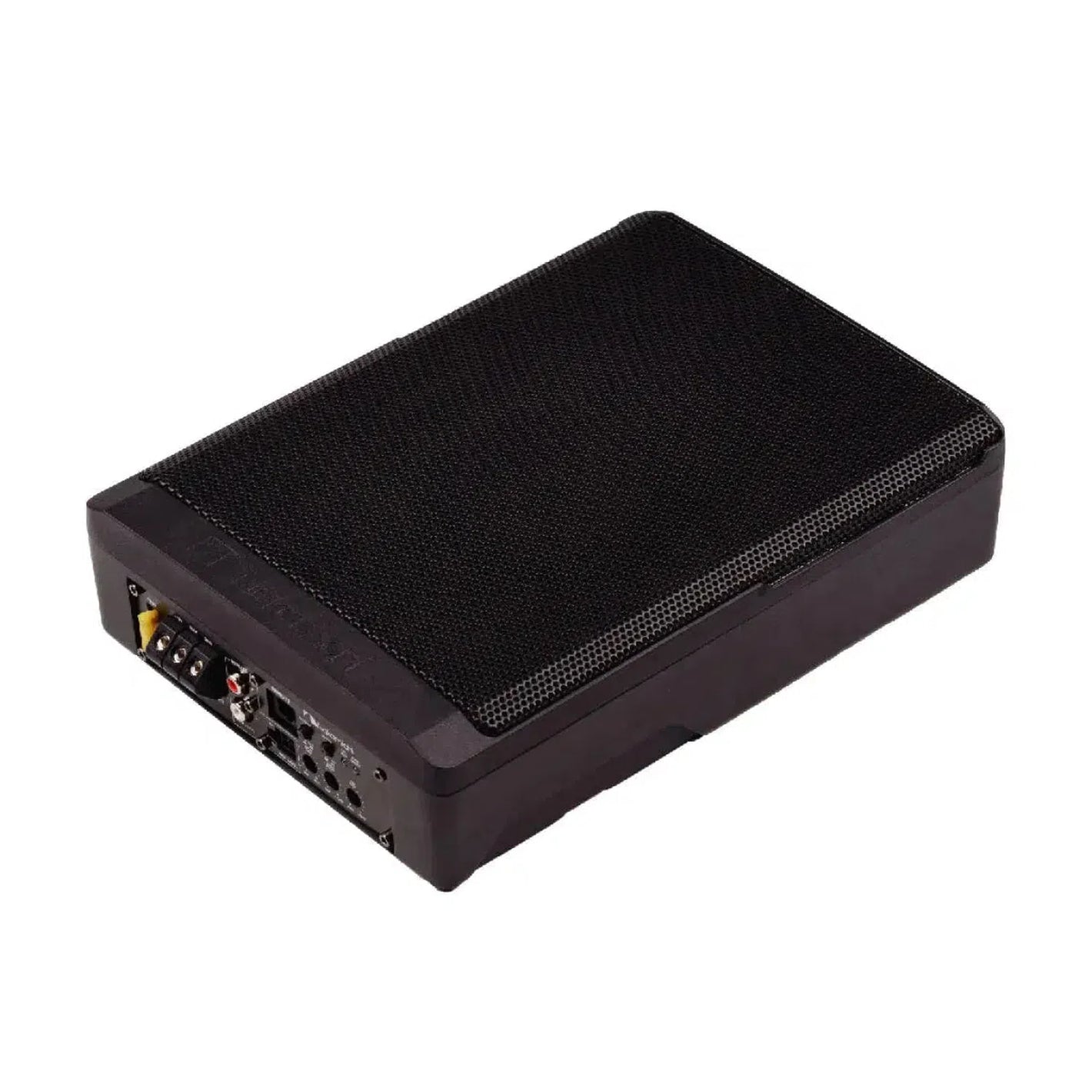 Nakamichi-NBF-20.0A-8" (20cm) Aktiv-Gehäusesubwoofer-masori-kaufen