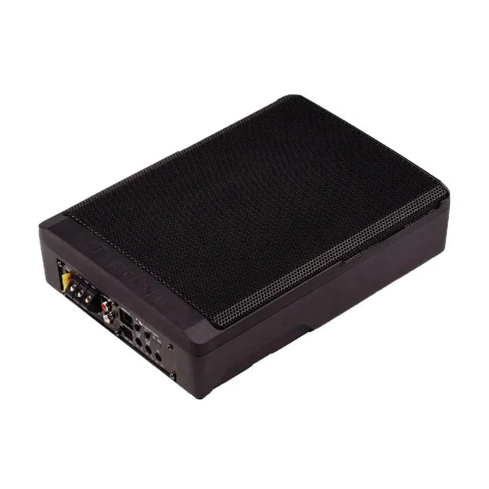 Nakamichi-NBF-20.0A-8" (20cm) Aktiv-Gehäusesubwoofer-masori-kaufen