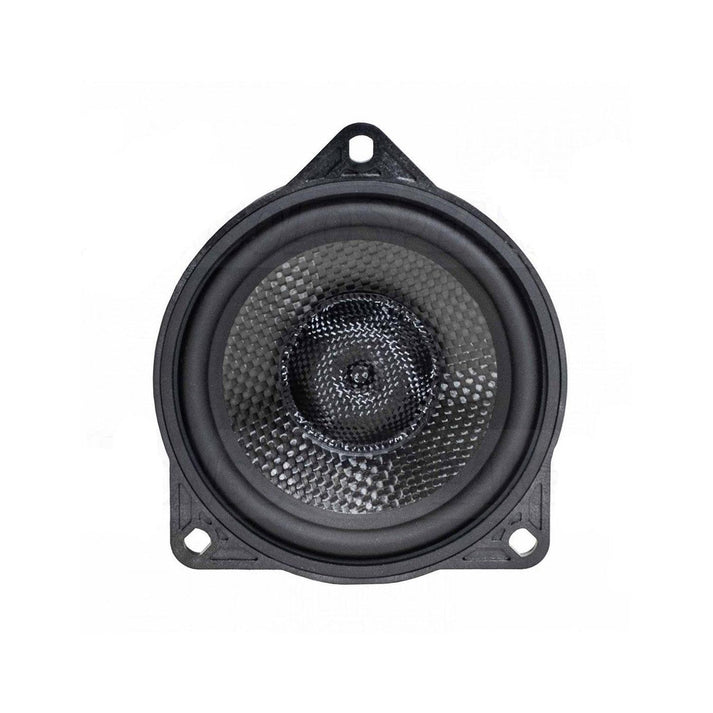 Nakamichi-TL-M401-Tesla-Mitteltöner-masori-kaufen
