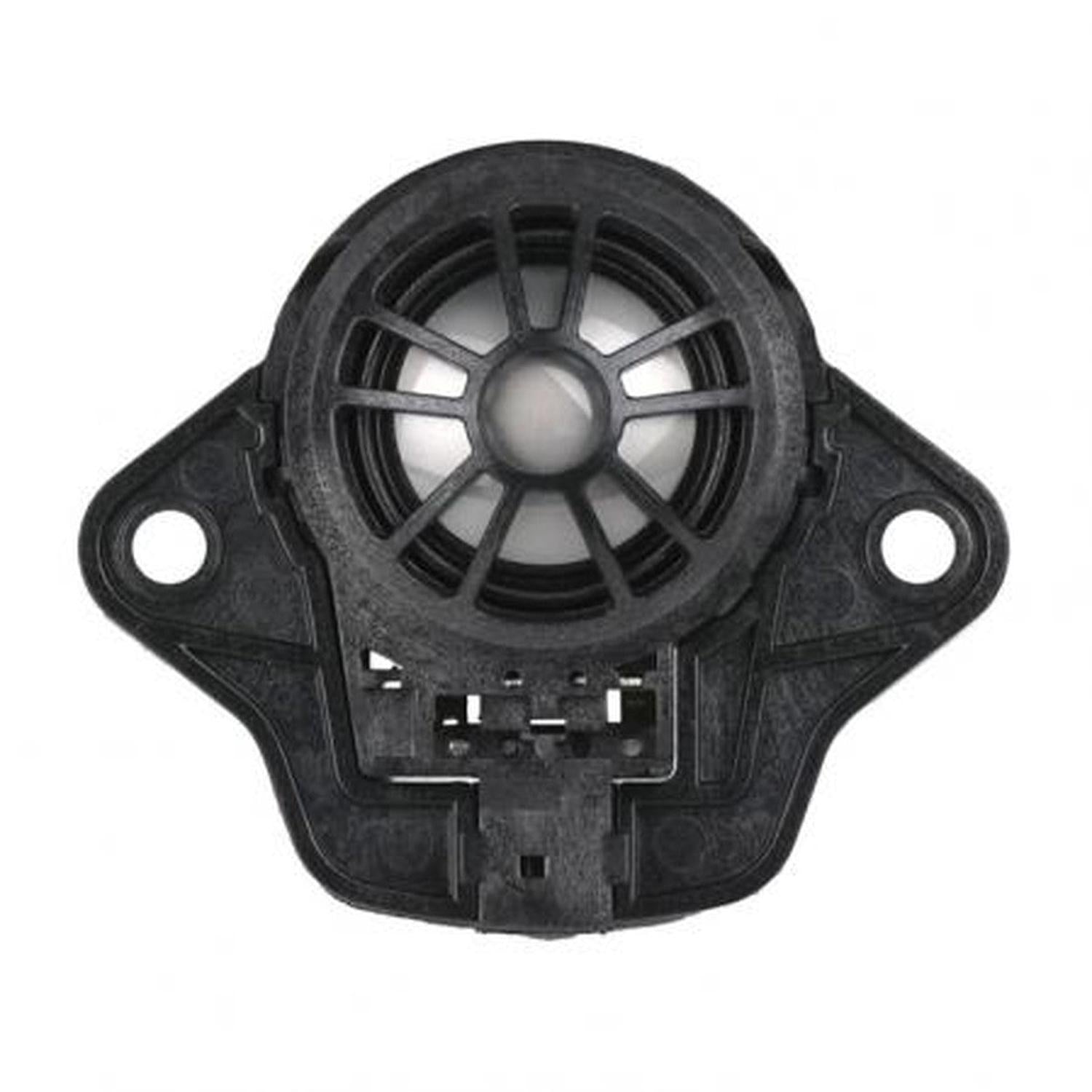 Nakamichi-TL-T25-Tesla-Hochtöner-masori-kaufen