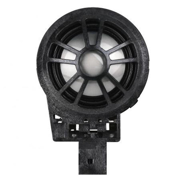 Nakamichi-TL-T25-Tesla-Hochtöner-masori-kaufen