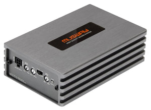 NX275.2