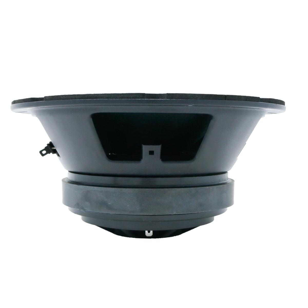 Cerwin Vega-PH84-8" (20cm) Koaxial-Lautsprecher-Masori.de