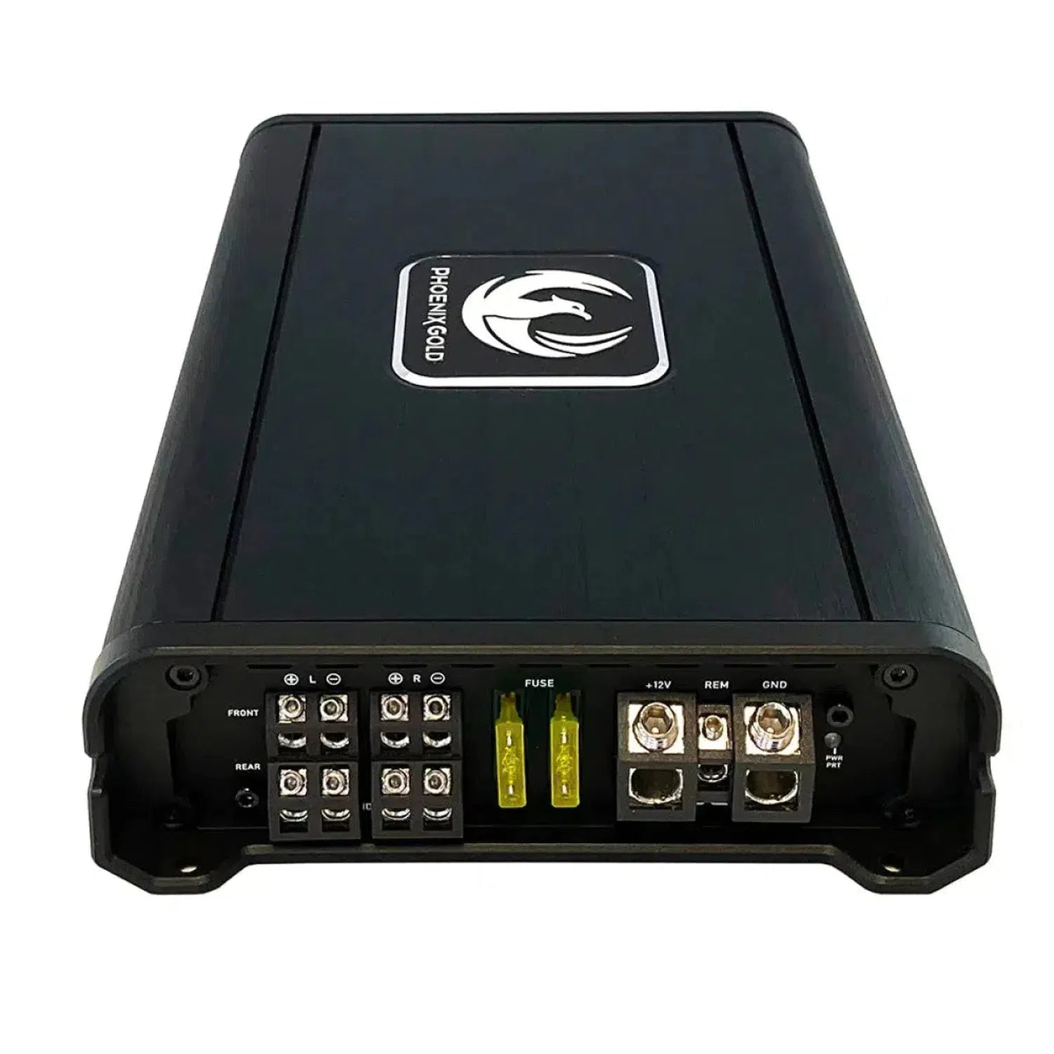 Phoenix Gold-ZT6004 24V-4-Kanal Verstärker-masori-kaufen