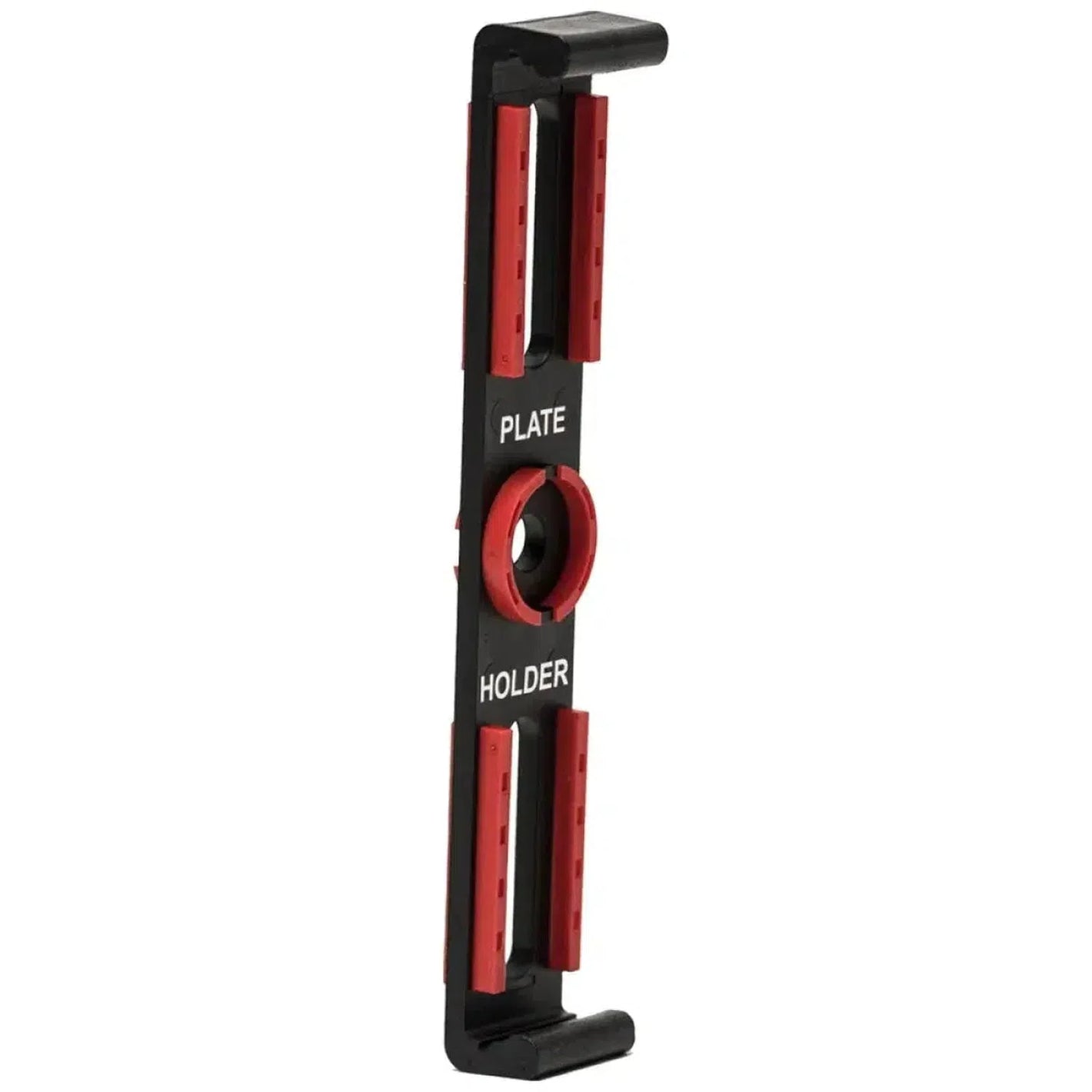 Plateholder-PLATEHOLDER® Anti Vibe-Einbauzubehör-masori-kaufen