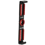 Plateholder-PLATEHOLDER® Anti Vibe-Einbauzubehör-masori-kaufen