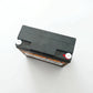 Power Cell-1100 - 24Ah AGM-AGM Batterie-masori-kaufen
