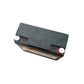 Power Cell-1100 - 24Ah AGM-AGM Batterie-masori-kaufen