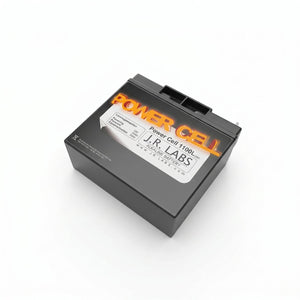 Power Cell-1100L - 20Ah AGM-AGM Batterie-masori-kaufen